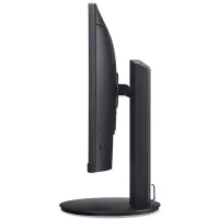 Монитор Acer Vero CB242YE3bmiruxv (UM.QB2EE.309) фото 5